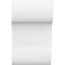 Ekena Millwork Standard Carmel Architectural Grade PVC Rafter Tail, 5"W X 8"H X 30"L RFTP05X08X30CAR - alternate 4